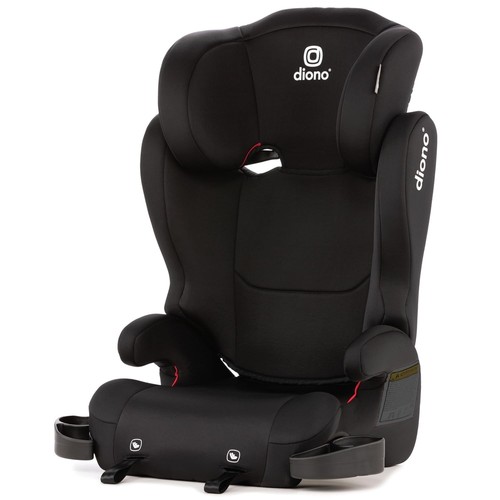 Diono cambria booster - 2, xl