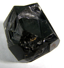 LOVELY QUALITY BLACK