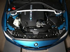 BMW 1 Series (F20) Front Strut