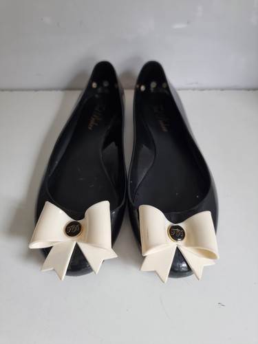 Ted baker designer eu 38 - designer, uk