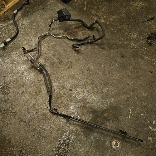 Audi mk1 v6 power - ,