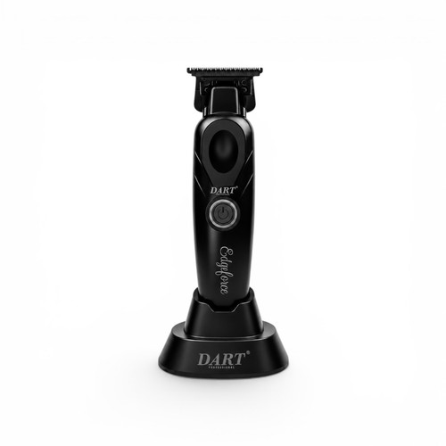Dart edgeforce professional - dart,