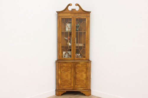 Georgian vintage oak - vintage, &