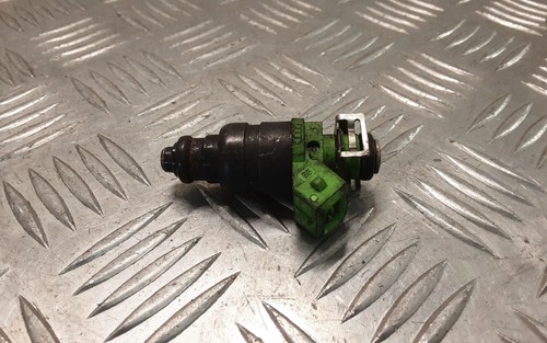 Audi 4b2 fuel injector - audi, c5