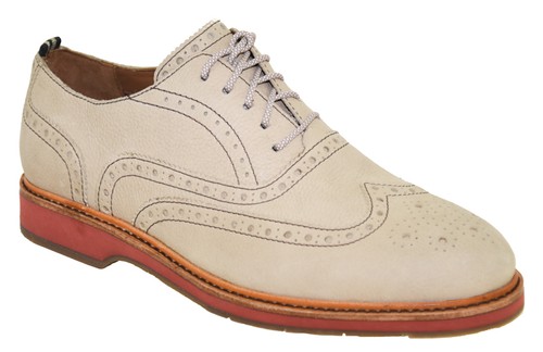 Cole haan men - haan, morris