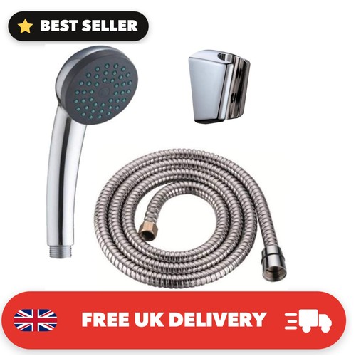Bath tap shower - tap,