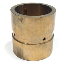 210936B2 Worthington