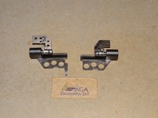 Lenovo Thinkpad T431s Laptop