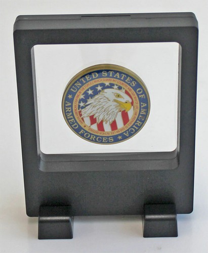 Small display case stand - display,