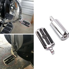 Motorcycle Front Foot Rest Peg