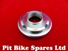 PIT BIKE 55mm BEARING TOP NUT