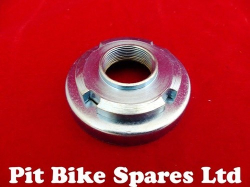 Pit bike 55mm bearing top - bike,
