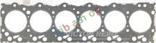 CYLINDER HEAD GASKET 115MM