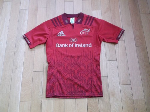 Munster 2017 adidas - adidas, home