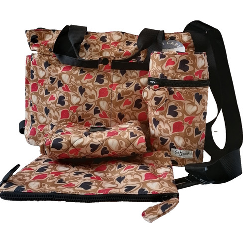 Cath kidston nappy - #, #