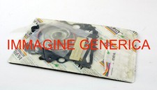 Emery gaskets for Yamaha T Townmate 80 cylinder 1986/1993