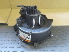 VAUXHALL ZAFIRA B (05-13)