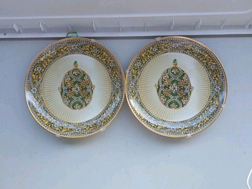 House faberge franklin - 2x, of
