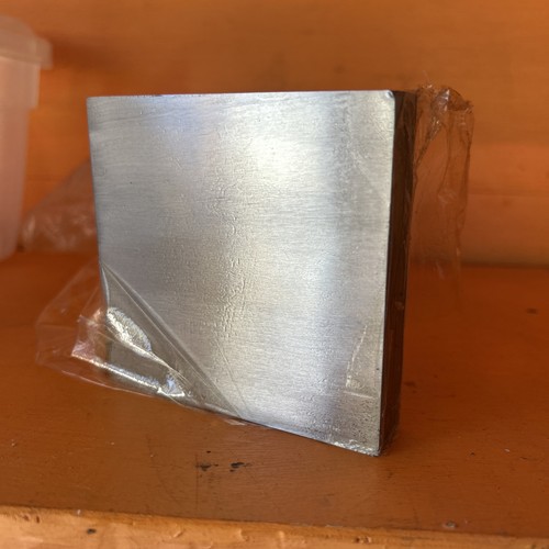100mm steel - x,