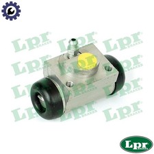 WHEEL BRAKE CYLINDER 4768 FOR