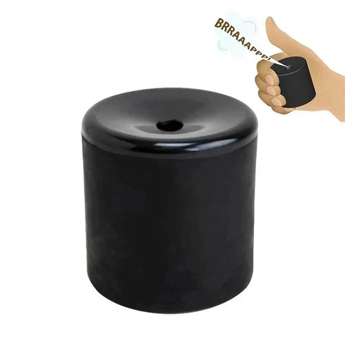 Create farting sounds squeeze - create,