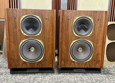 Tannoy Windsor 3-Way