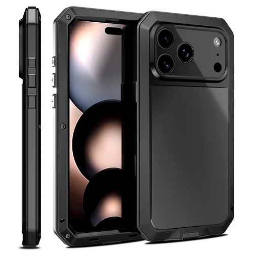 Gorilla case for iphone - gorilla,