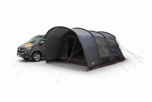 Vango galli low poled - vango,