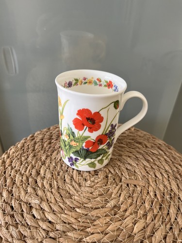 Crown trent china - crown, limited-fine