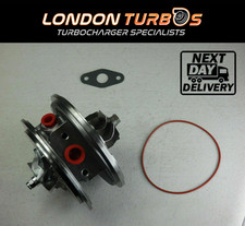 VW / Skoda 1.6TDI 120HP-88KW