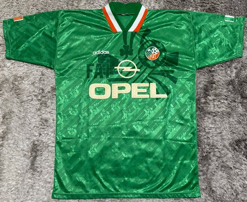 Authentic ireland 1994 - authentic,