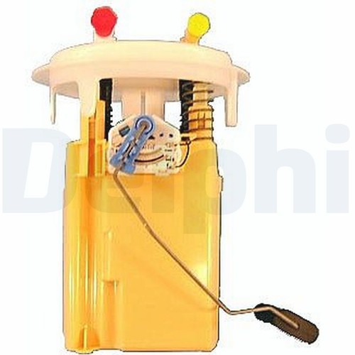 Fg1024 12b1 delphi - fg1024-12b1, feed