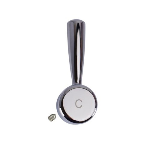 Franke muri tap handle sp3735 - muri,