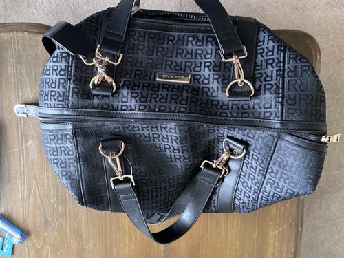 River island weekend bag - island,