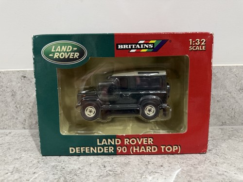 Britains farm land - farm,