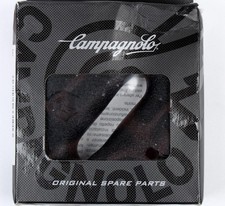 Campagnolo EC-RE500 Shifter