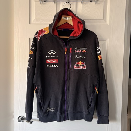 Pepe jeans red bull - jeans,