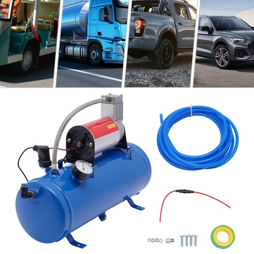 150 psi air compressor pump - 150,