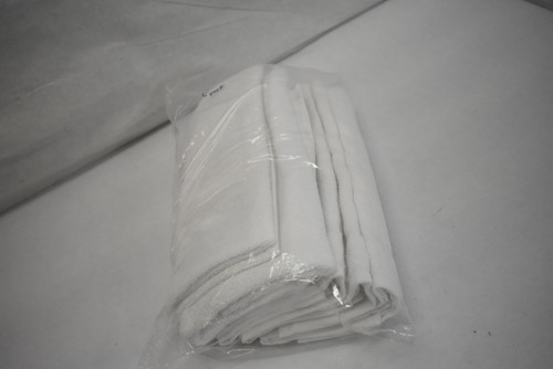 Hilton hand towels pack - hilton,