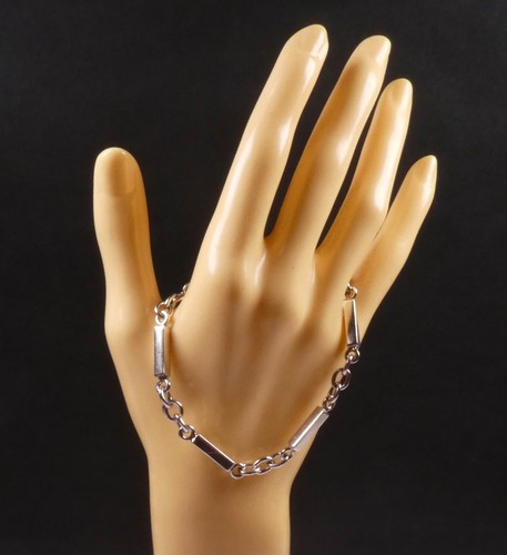 Tianguis jackson bracelet - jackson,