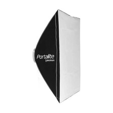 Elinchrom Portalite Square