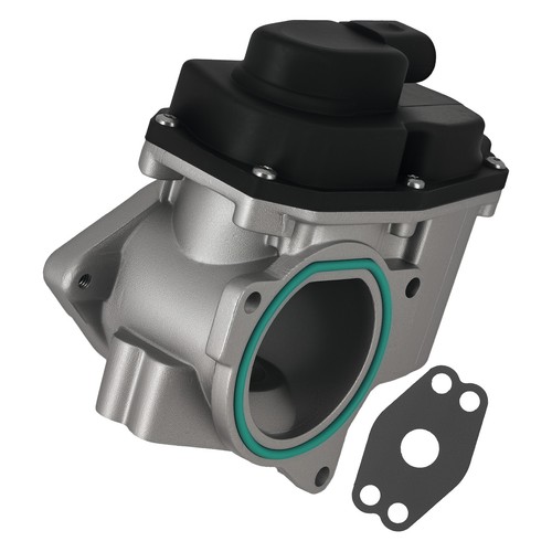 Egr valve for audi a6 - tt,