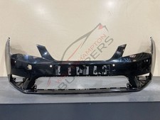 SEAT LEON SE 2013-17 FRONT