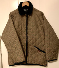 PUFFA (Original) Padded