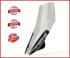 HONDA CBF 1000 06-09