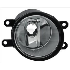 TYC TYC 19-5922-11-2 FOG LIGHT