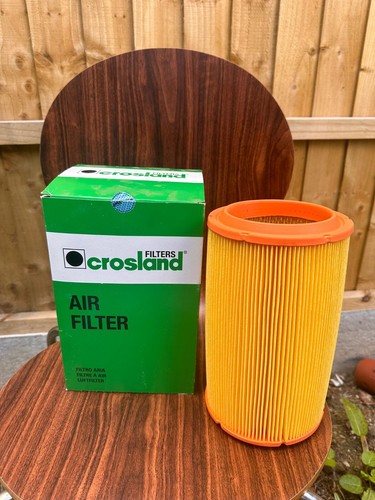Crosland air filter 502 - 502, 58