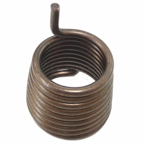 Starter spring fits - fits, makita