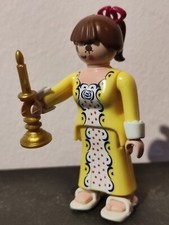 PLAYMOBIL FIGURE VICTORIAN