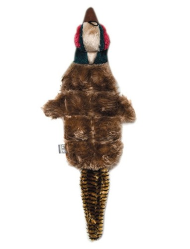 Gor pets toy - pets,